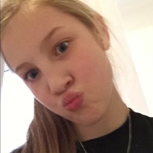 Meet your Posher, Ryann